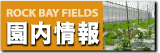 園内情報